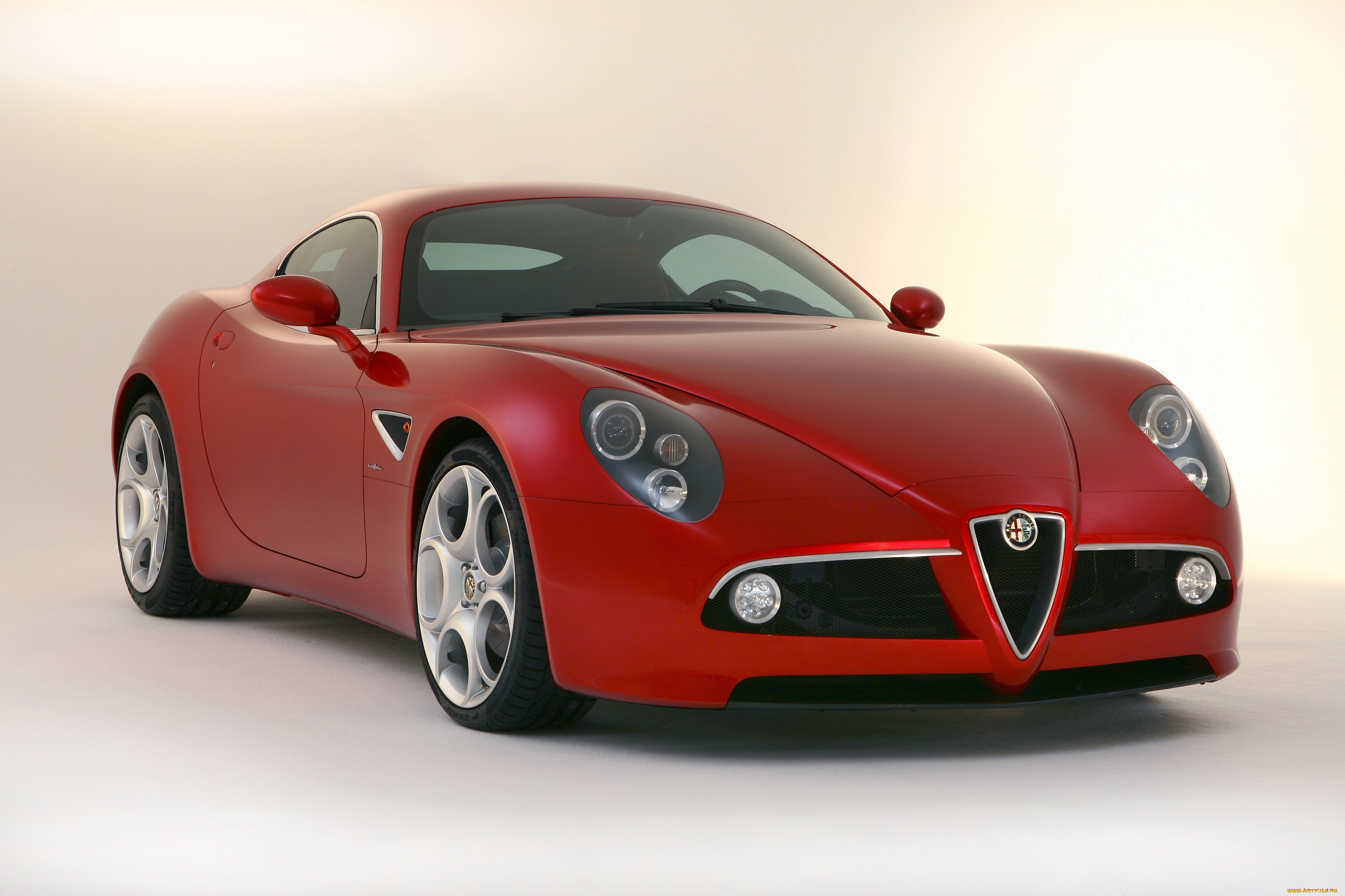 , alfa romeo, alfa, romeo